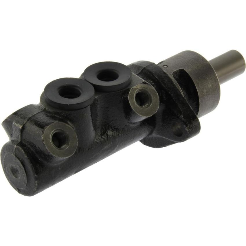 CENTRIC PARTS 130.33603 Centric Premium Brake Master Cylinder