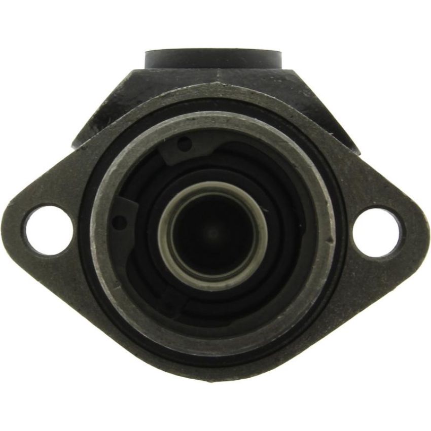 CENTRIC PARTS 130.33603 Centric Premium Brake Master Cylinder