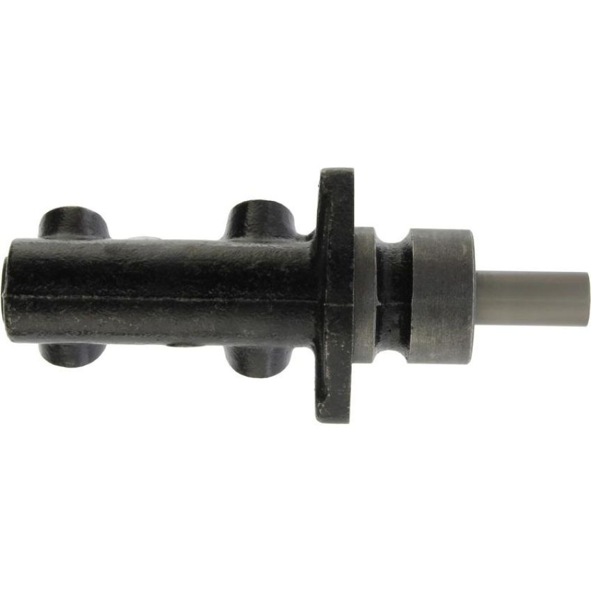 CENTRIC PARTS 130.33603 Centric Premium Brake Master Cylinder