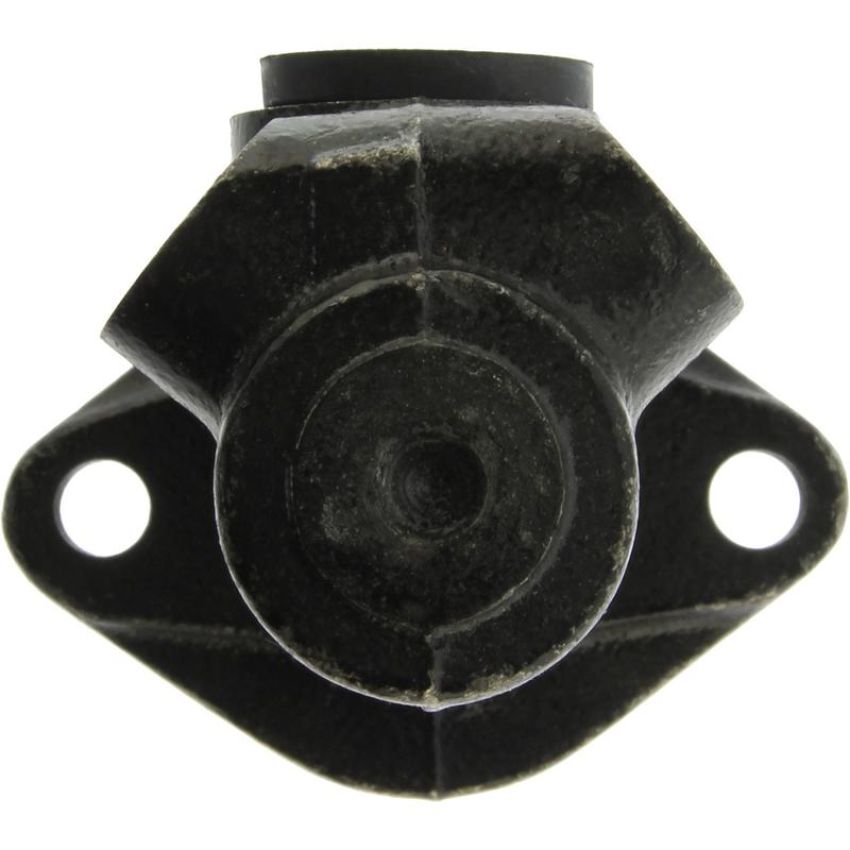 CENTRIC PARTS 130.33603 Centric Premium Brake Master Cylinder