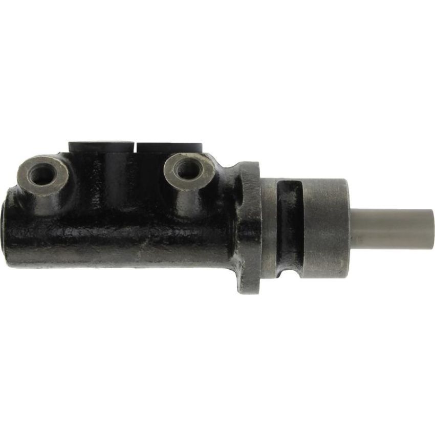 CENTRIC PARTS 130.33603 Centric Premium Brake Master Cylinder