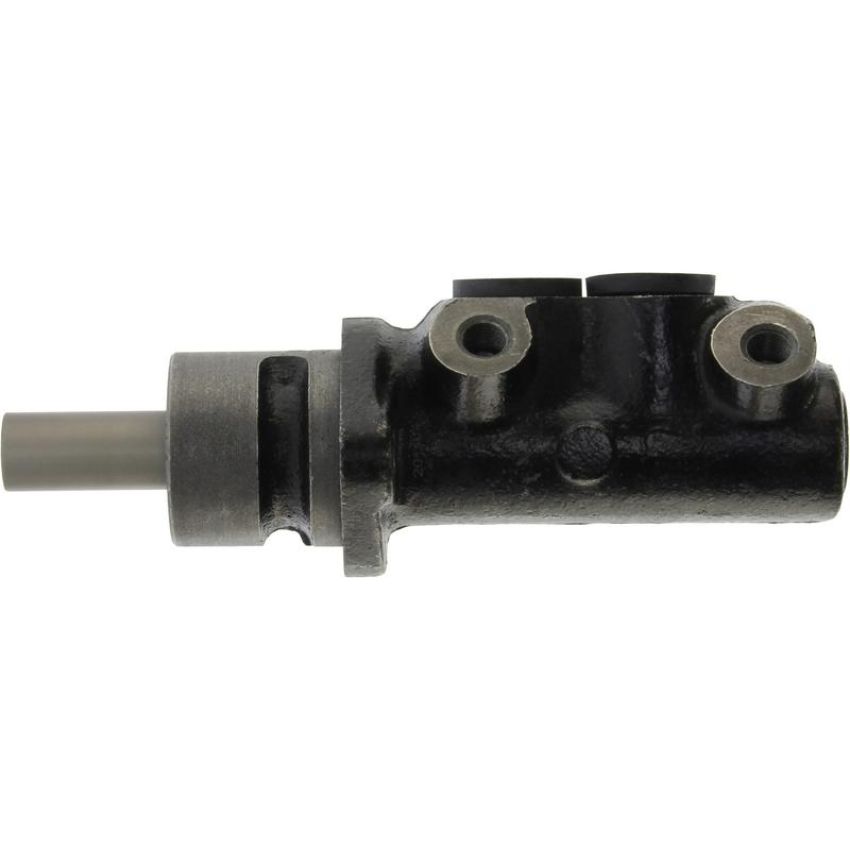 CENTRIC PARTS 130.33603 Centric Premium Brake Master Cylinder