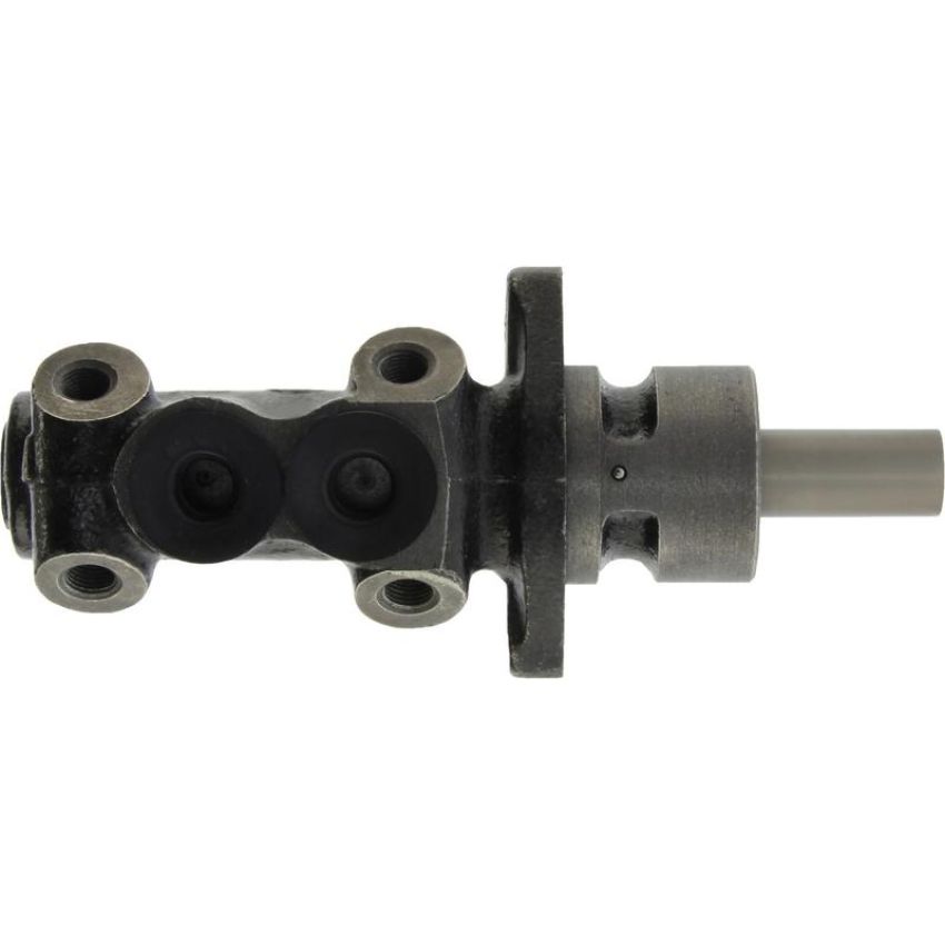 CENTRIC PARTS 130.33603 Centric Premium Brake Master Cylinder