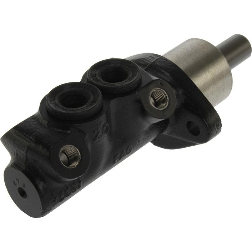 CENTRIC PARTS 130.33604 Centric Premium Brake Master Cylinder