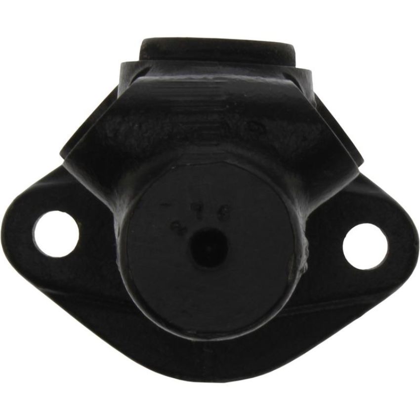CENTRIC PARTS 130.33604 Centric Premium Brake Master Cylinder