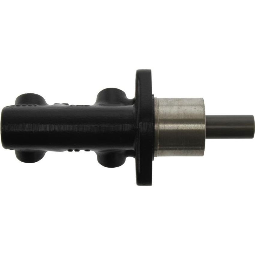 CENTRIC PARTS 130.33604 Centric Premium Brake Master Cylinder