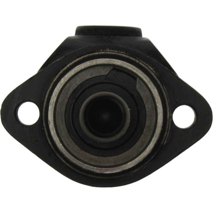 CENTRIC PARTS 130.33604 Centric Premium Brake Master Cylinder