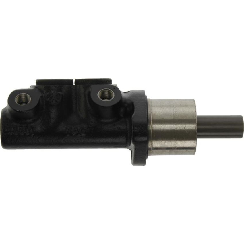 CENTRIC PARTS 130.33604 Centric Premium Brake Master Cylinder