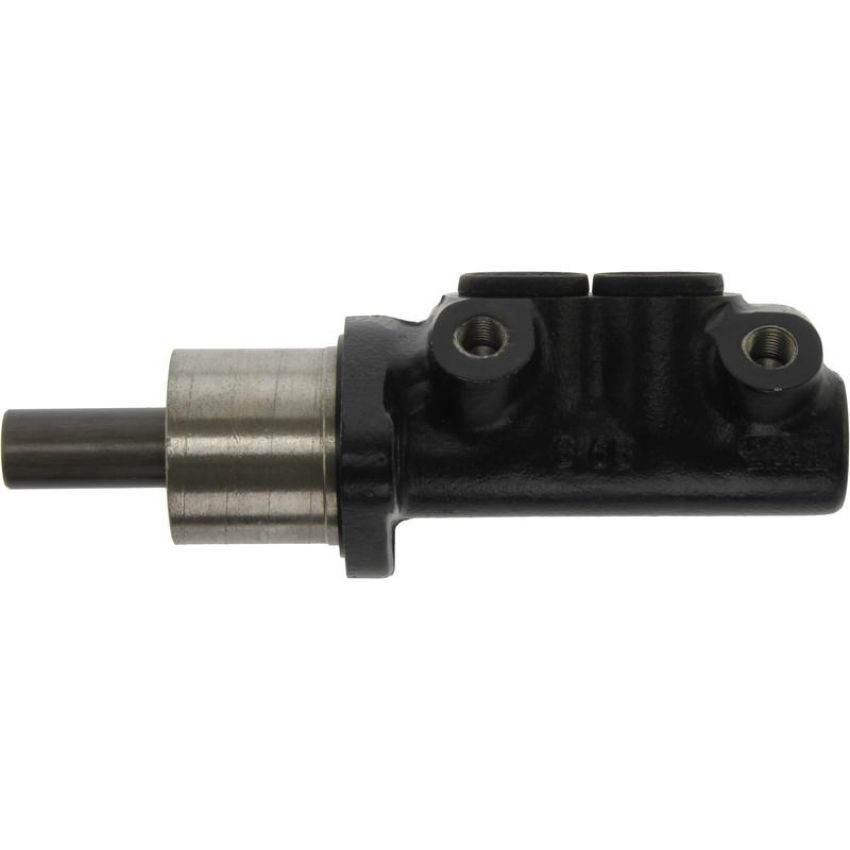 CENTRIC PARTS 130.33604 Centric Premium Brake Master Cylinder