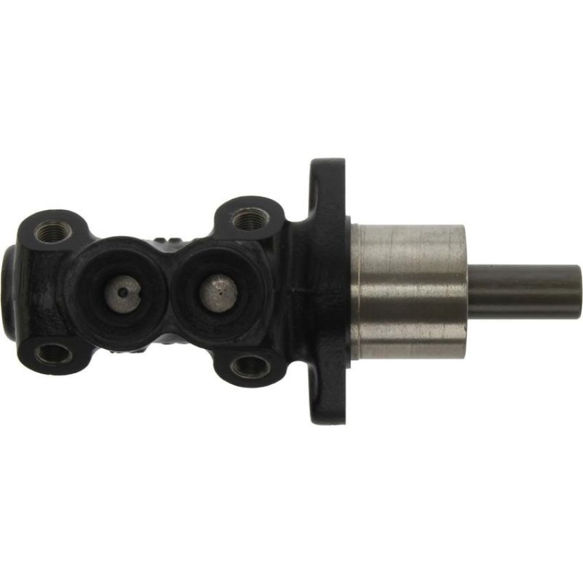 CENTRIC PARTS 130.33604 Centric Premium Brake Master Cylinder