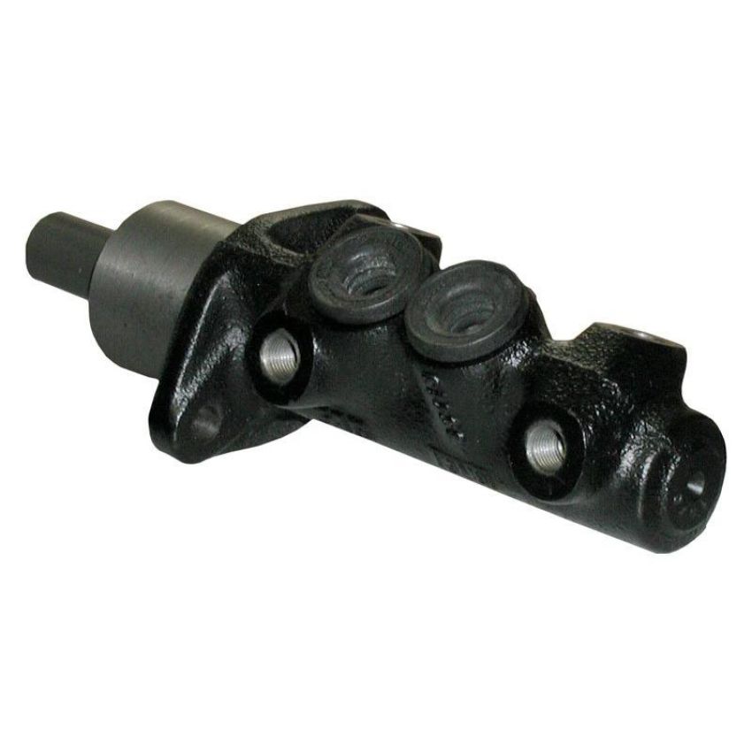 CENTRIC PARTS 130.33605 Centric Premium Brake Master Cylinder