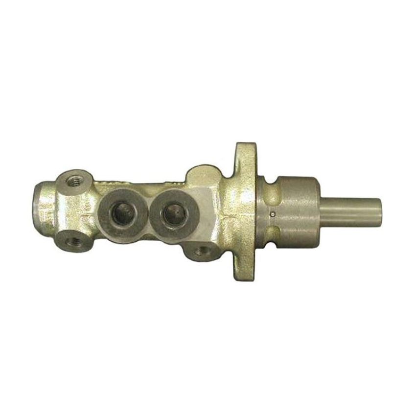 CENTRIC PARTS 130.33606 Centric Premium Brake Master Cylinder