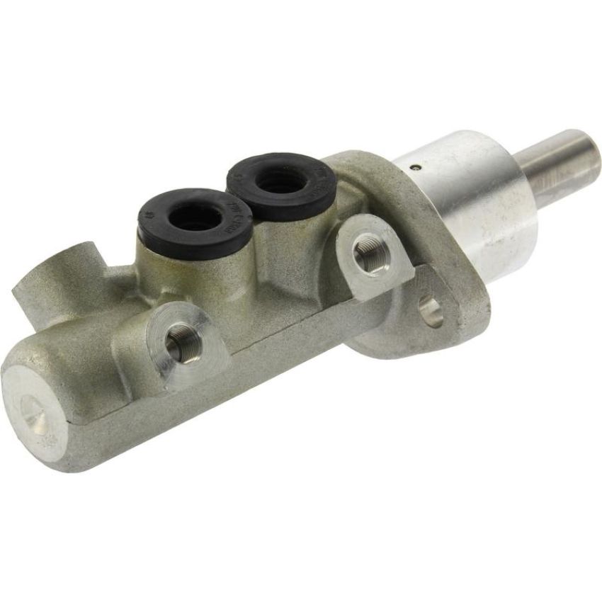 CENTRIC PARTS 130.33608 Centric Premium Brake Master Cylinder