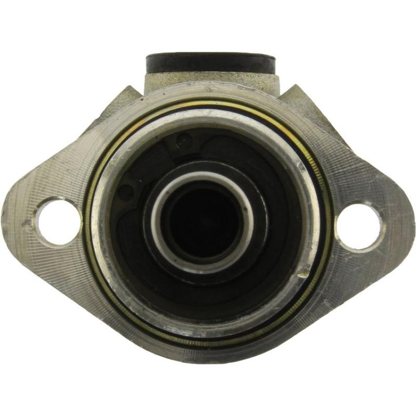 CENTRIC PARTS 130.33608 Centric Premium Brake Master Cylinder