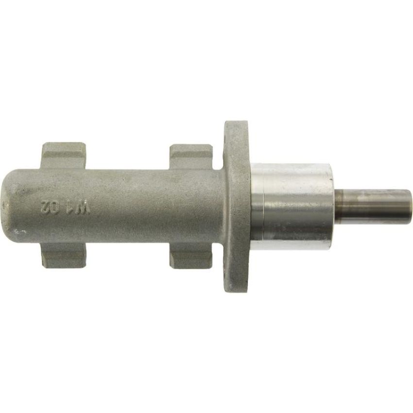 CENTRIC PARTS 130.33608 Centric Premium Brake Master Cylinder