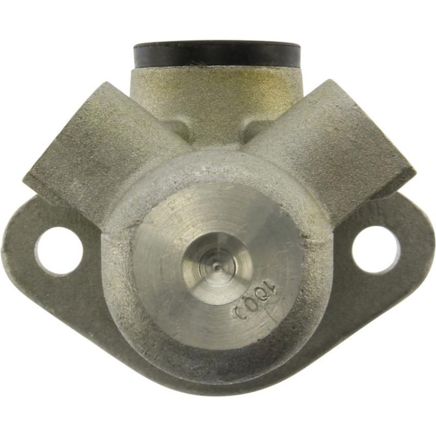 CENTRIC PARTS 130.33608 Centric Premium Brake Master Cylinder