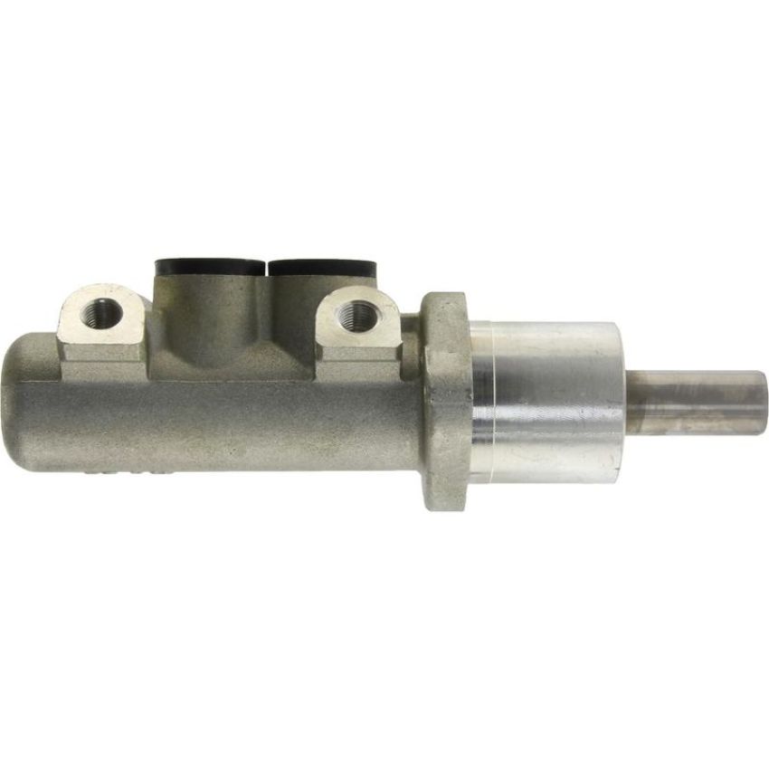 CENTRIC PARTS 130.33608 Centric Premium Brake Master Cylinder