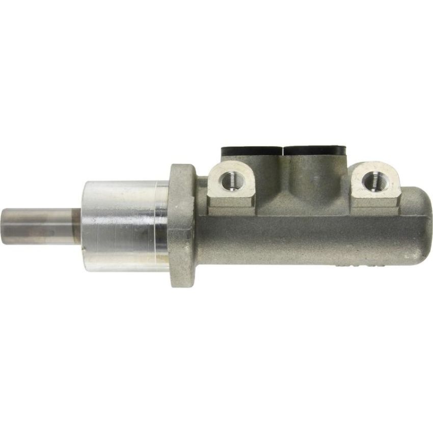 CENTRIC PARTS 130.33608 Centric Premium Brake Master Cylinder
