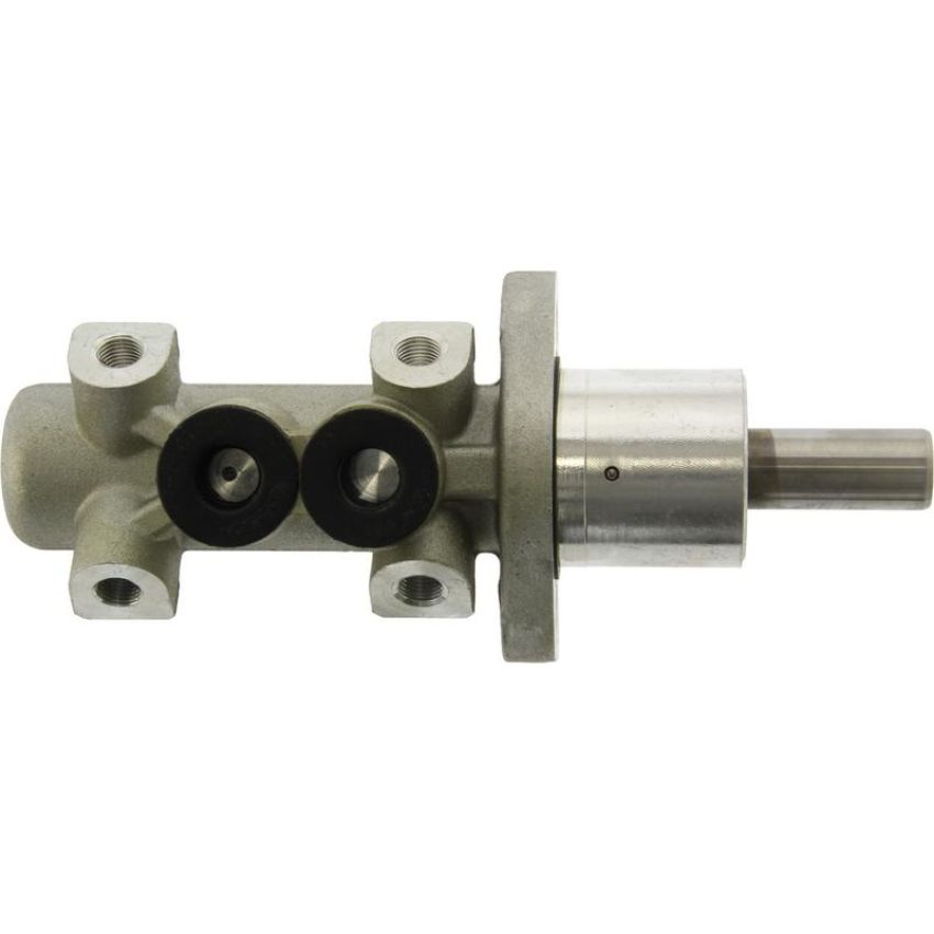 CENTRIC PARTS 130.33608 Centric Premium Brake Master Cylinder