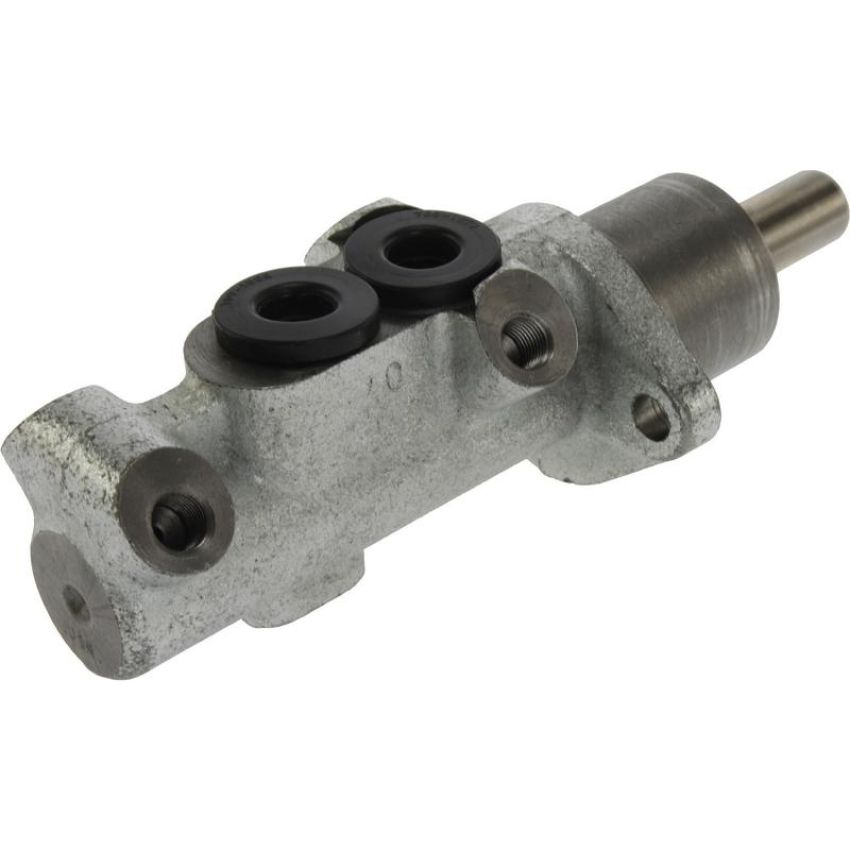 CENTRIC PARTS 130.33609 Centric Premium Brake Master Cylinder