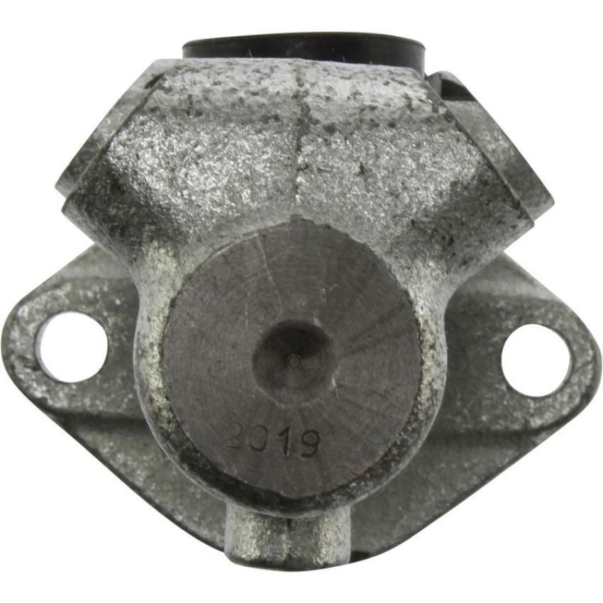 CENTRIC PARTS 130.33609 Centric Premium Brake Master Cylinder