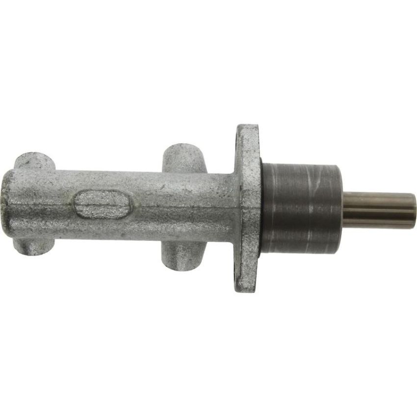 CENTRIC PARTS 130.33609 Centric Premium Brake Master Cylinder