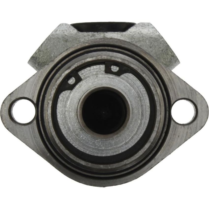CENTRIC PARTS 130.33609 Centric Premium Brake Master Cylinder
