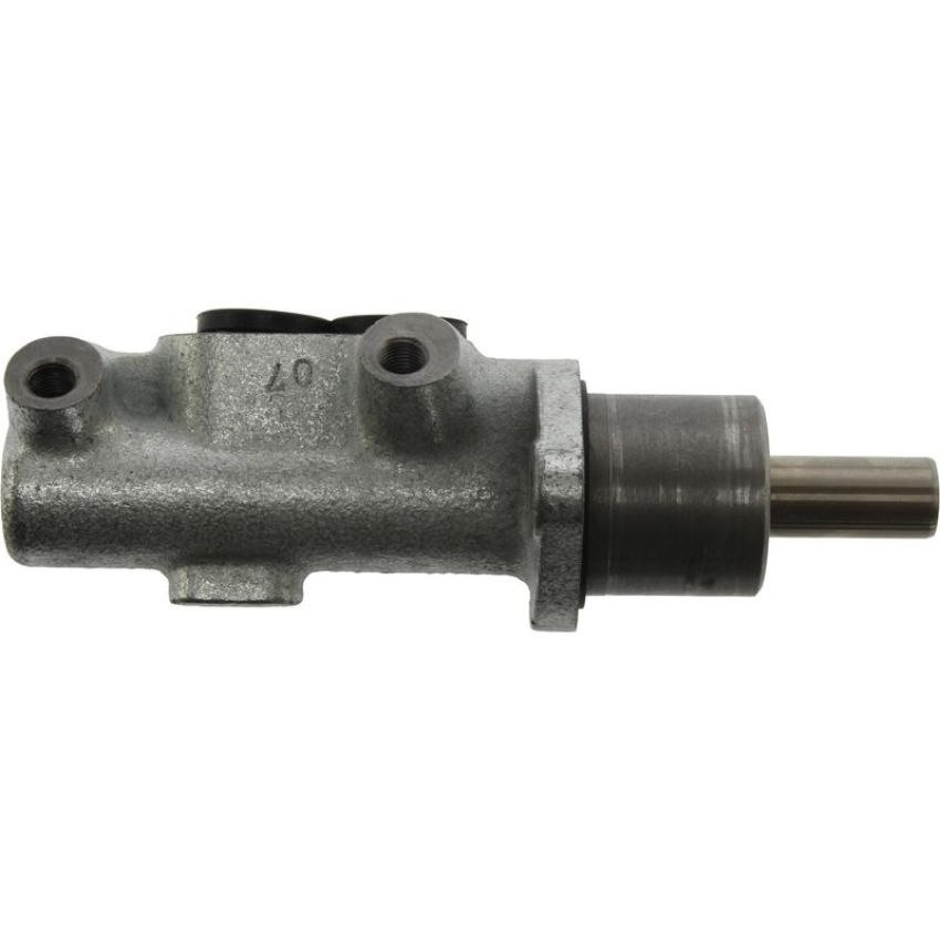 CENTRIC PARTS 130.33609 Centric Premium Brake Master Cylinder