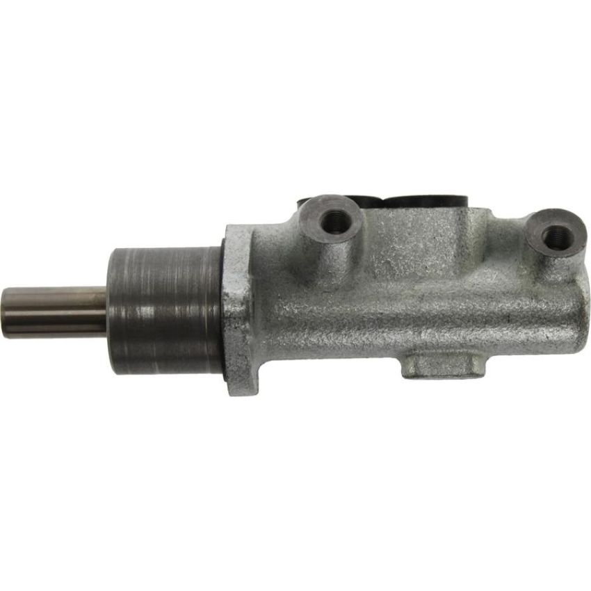 CENTRIC PARTS 130.33609 Centric Premium Brake Master Cylinder