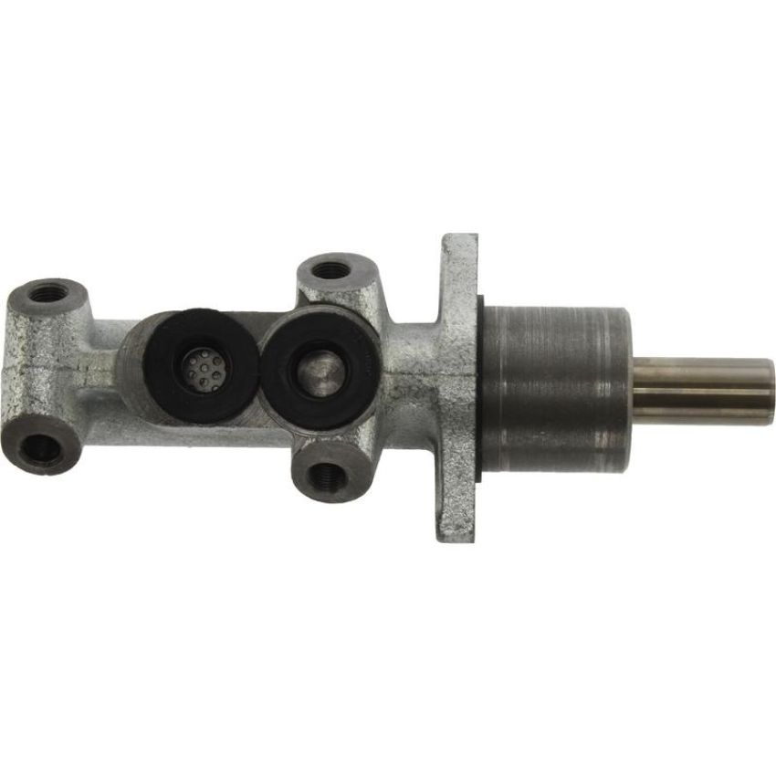 CENTRIC PARTS 130.33609 Centric Premium Brake Master Cylinder