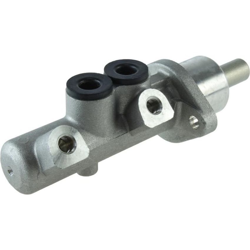 CENTRIC PARTS 130.33610 Centric Premium Brake Master Cylinder