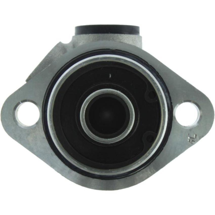 CENTRIC PARTS 130.33610 Centric Premium Brake Master Cylinder