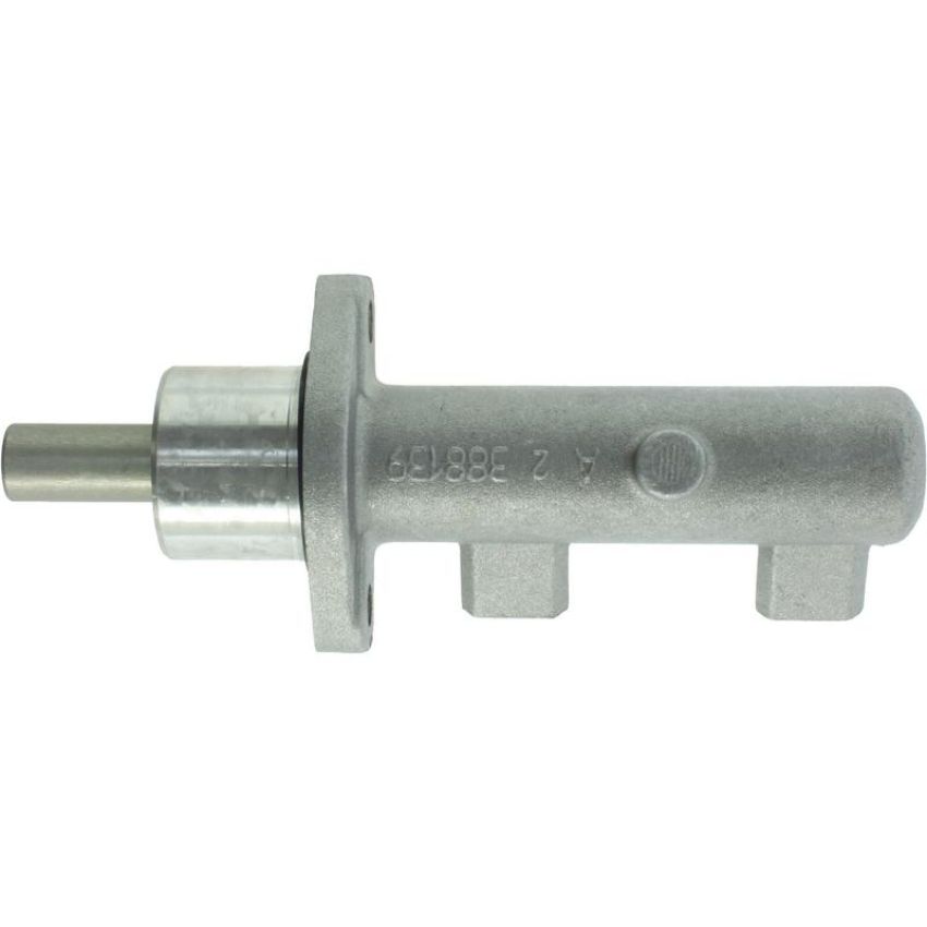 CENTRIC PARTS 130.33610 Centric Premium Brake Master Cylinder