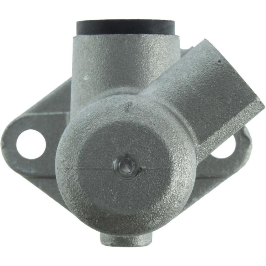 CENTRIC PARTS 130.33610 Centric Premium Brake Master Cylinder