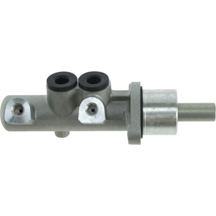 CENTRIC PARTS 130.33610 Centric Premium Brake Master Cylinder