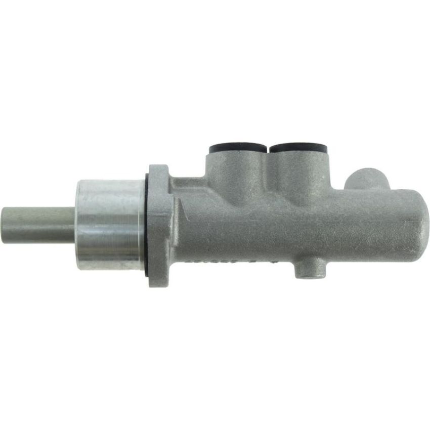 CENTRIC PARTS 130.33610 Centric Premium Brake Master Cylinder