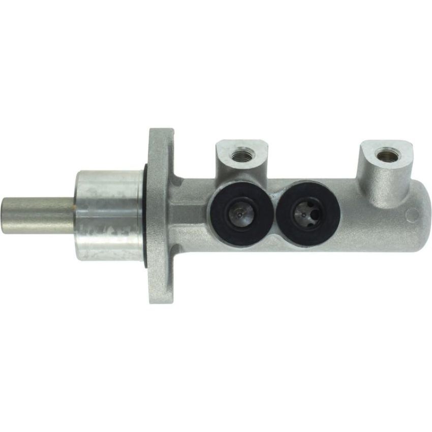 CENTRIC PARTS 130.33610 Centric Premium Brake Master Cylinder