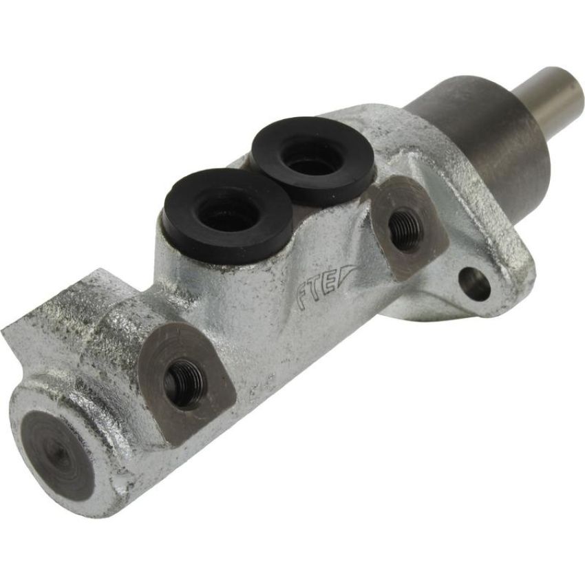 CENTRIC PARTS 130.33611 Centric Premium Brake Master Cylinder