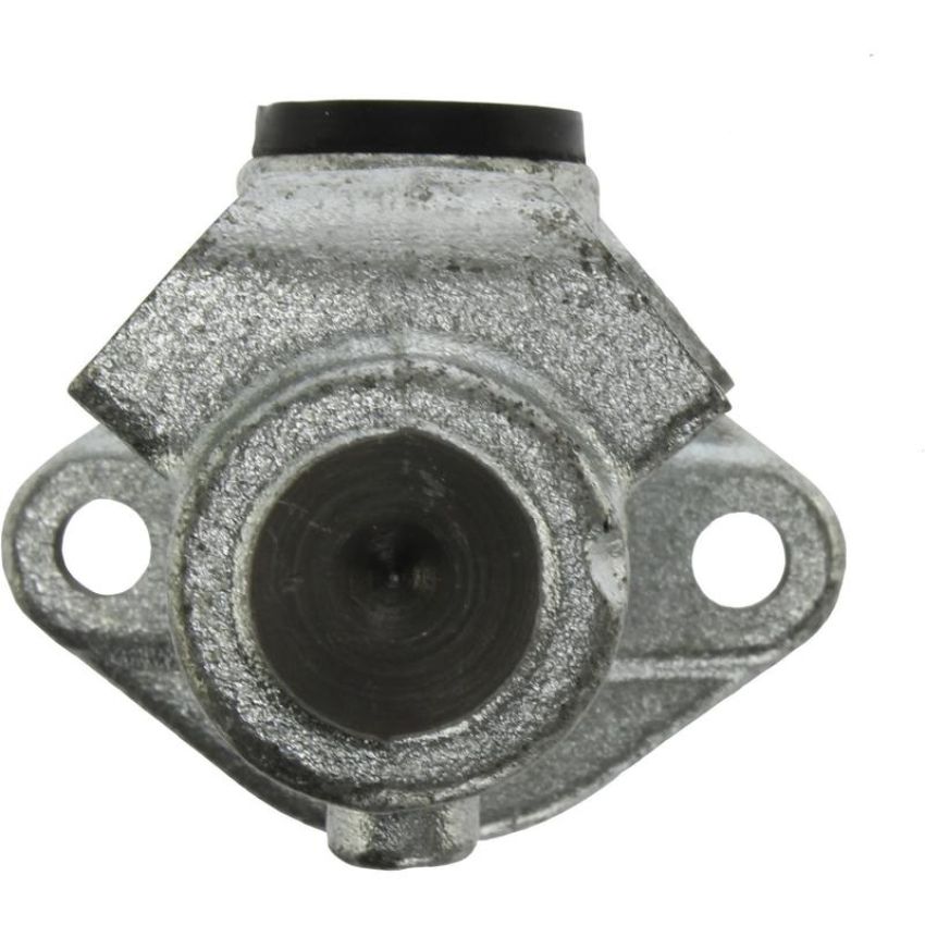 CENTRIC PARTS 130.33611 Centric Premium Brake Master Cylinder