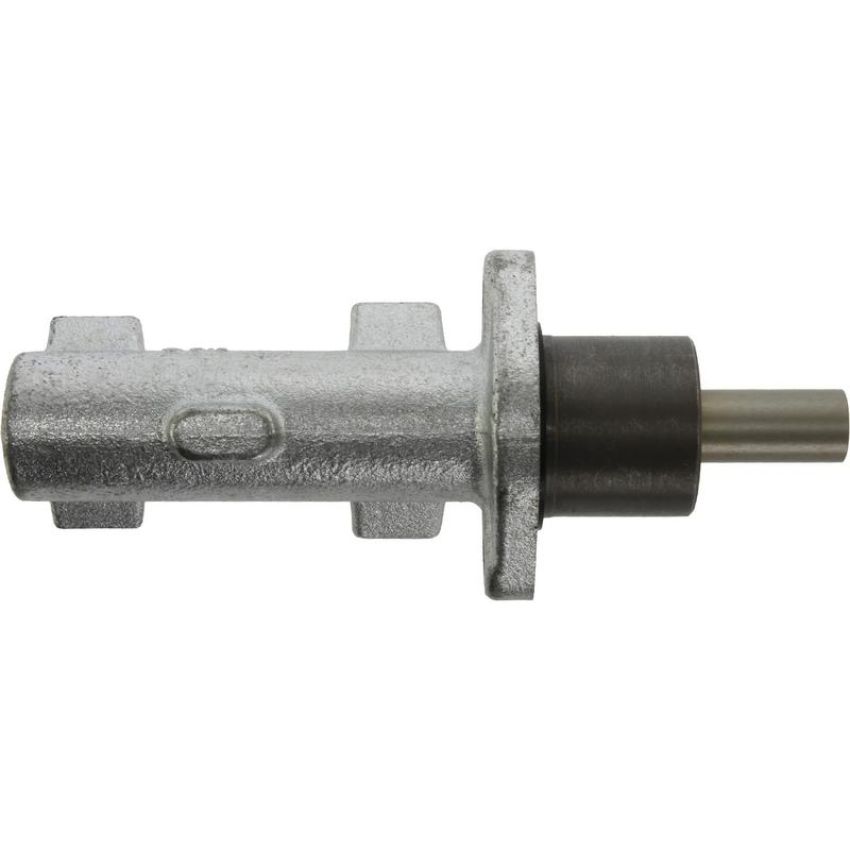 CENTRIC PARTS 130.33611 Centric Premium Brake Master Cylinder