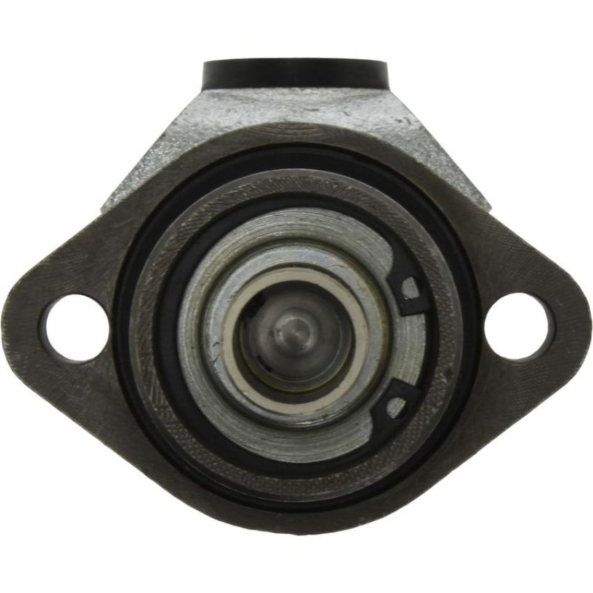 CENTRIC PARTS 130.33611 Centric Premium Brake Master Cylinder
