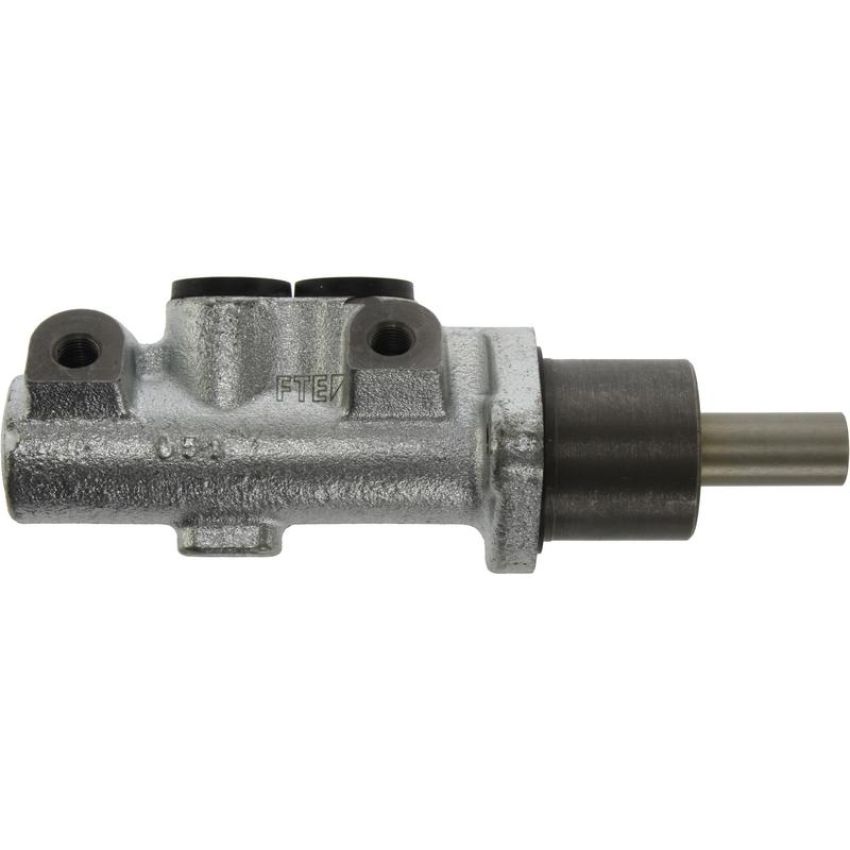 CENTRIC PARTS 130.33611 Centric Premium Brake Master Cylinder