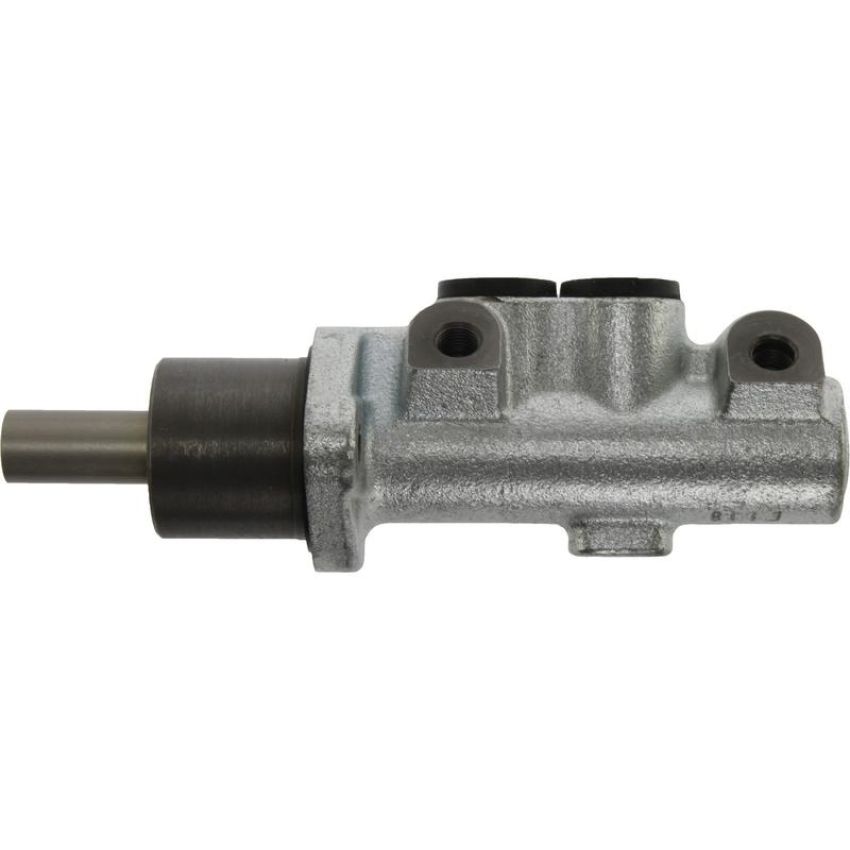 CENTRIC PARTS 130.33611 Centric Premium Brake Master Cylinder
