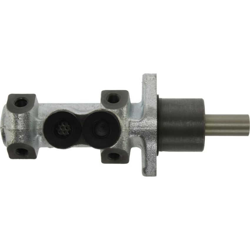 CENTRIC PARTS 130.33611 Centric Premium Brake Master Cylinder