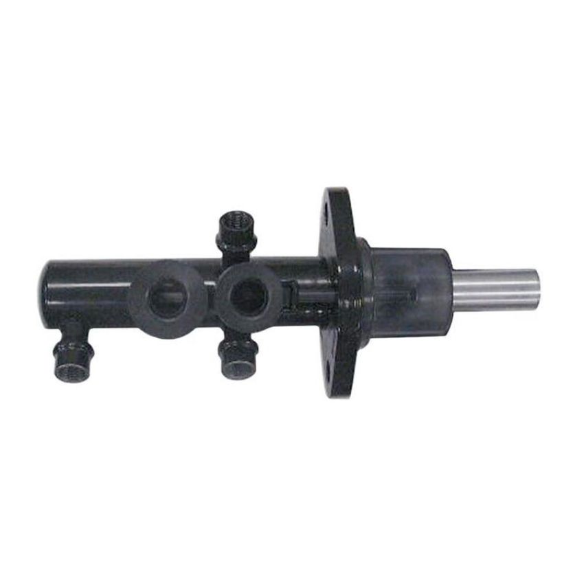 CENTRIC PARTS 130.33612 Centric Premium Brake Master Cylinder
