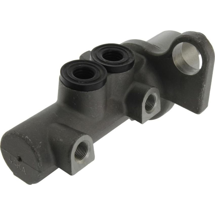 CENTRIC PARTS 130.33613 Centric Premium Brake Master Cylinder
