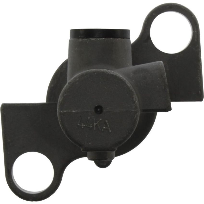 CENTRIC PARTS 130.33613 Centric Premium Brake Master Cylinder