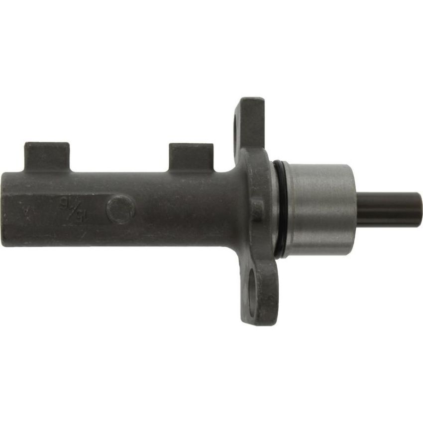 CENTRIC PARTS 130.33613 Centric Premium Brake Master Cylinder