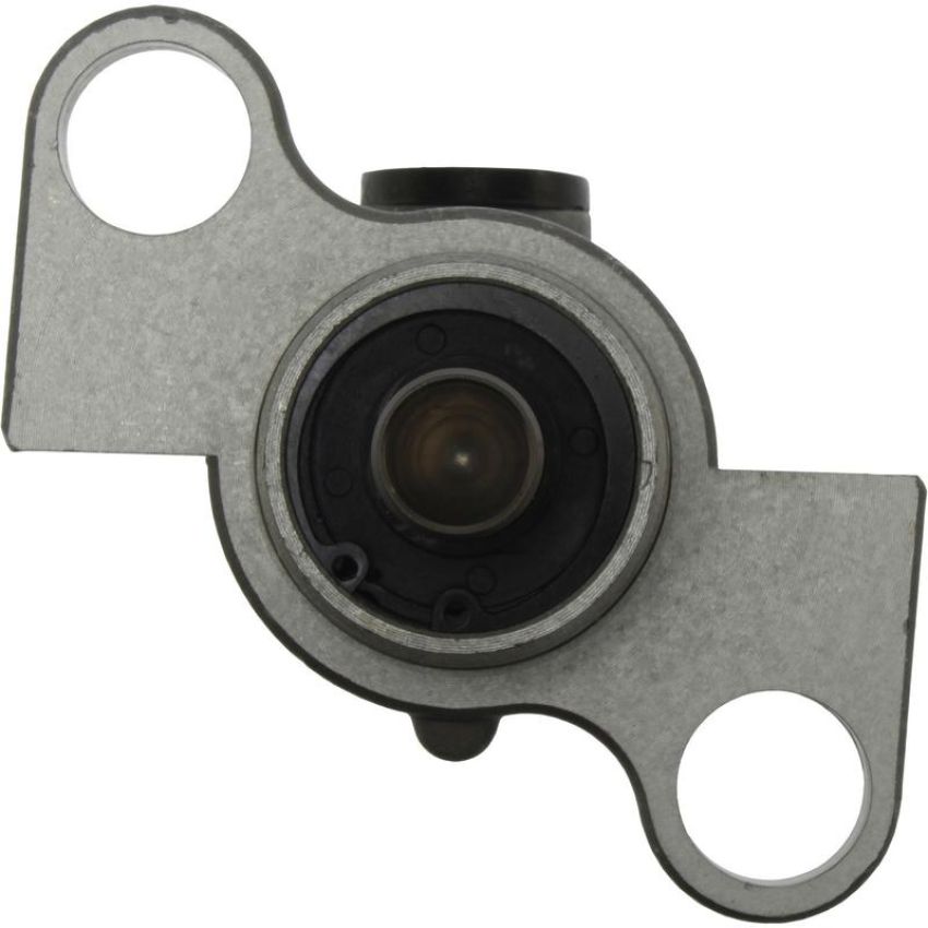 CENTRIC PARTS 130.33613 Centric Premium Brake Master Cylinder