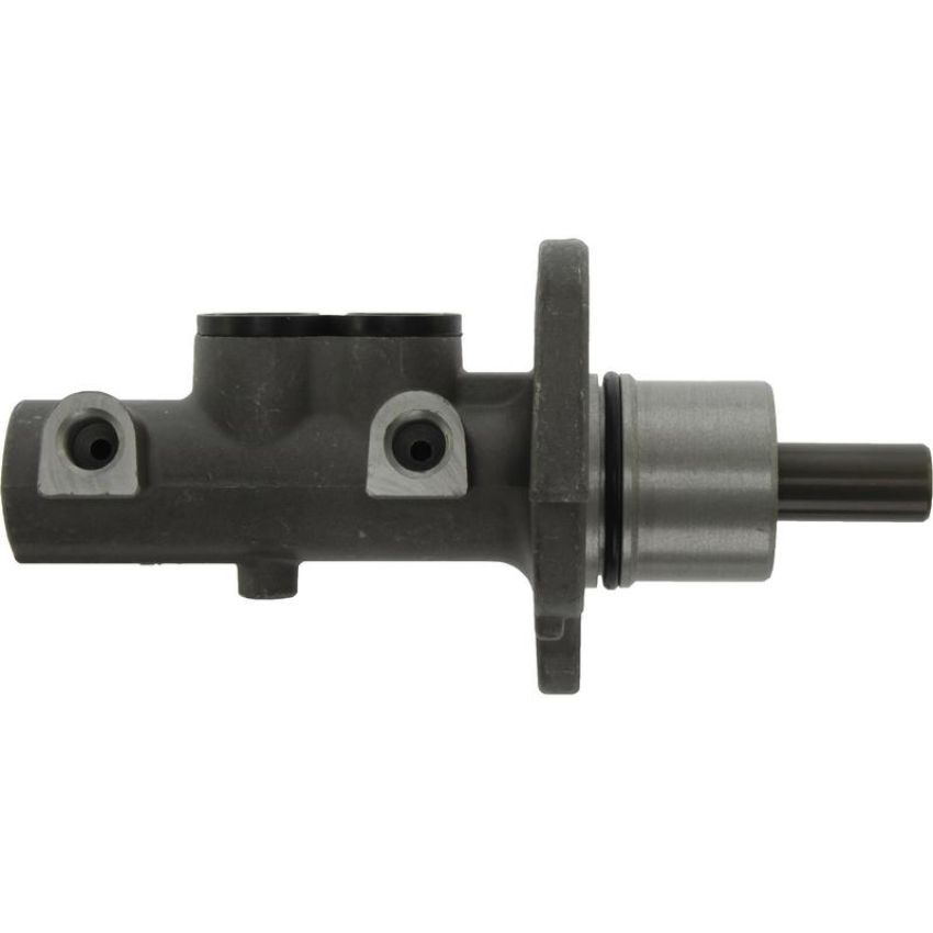 CENTRIC PARTS 130.33613 Centric Premium Brake Master Cylinder